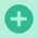bloglovin
