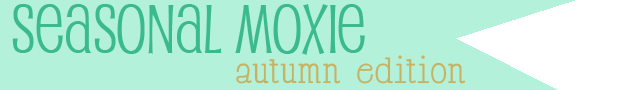 seasonalmoxie_autumn